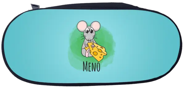 Peračník Myška - kopie