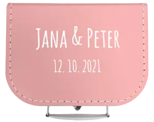 Kufrík Jména a datum písmo 1 - kopie