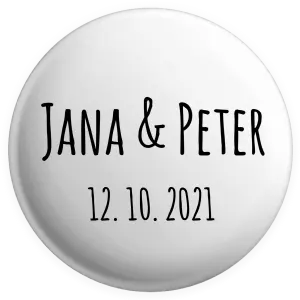 Placka Jména a datum písmo 1 - kopie