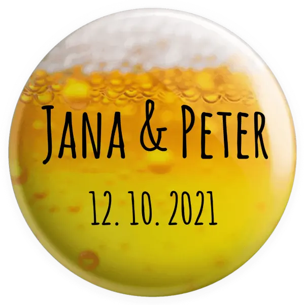 Placka Jména a datum písmo 1 - kopie