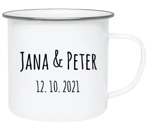 Plecháčik Jména a datum písmo 1 - kopie