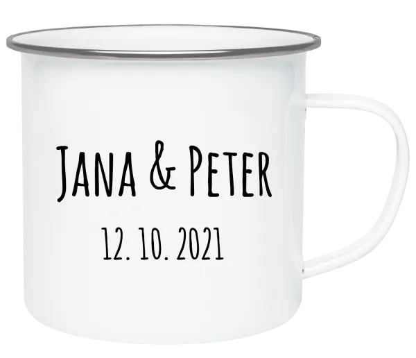 Plecháčik Jména a datum písmo 1 - kopie