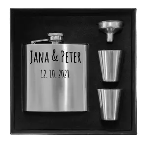 Ploskačka v krabičke Jména a datum písmo 1 - kopie