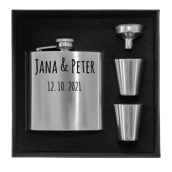 Ploskačka v krabičke Jména a datum písmo 1 - kopie