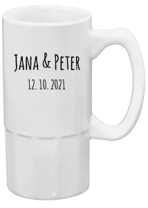 Polliter Jména a datum písmo 1 - kopie