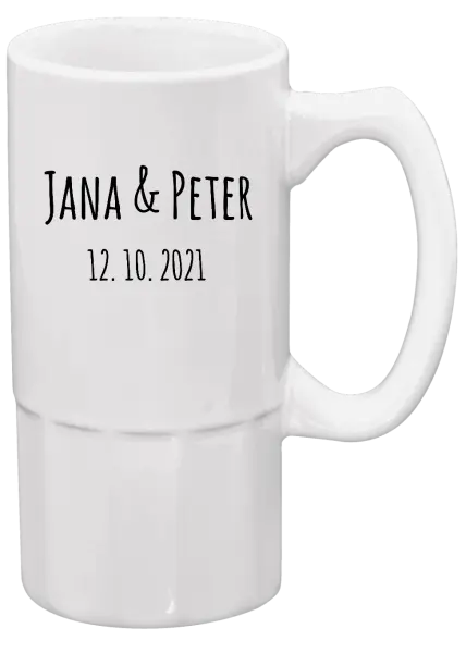 Polliter Jména a datum písmo 1 - kopie