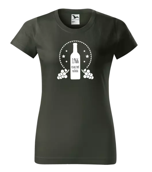  Kvalitní ročník - kopie