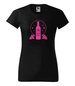  Kvalitní ročník - kopie