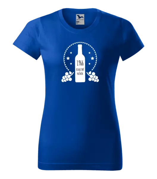  Kvalitní ročník - kopie