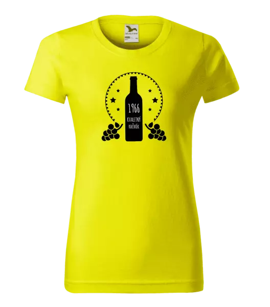  Kvalitní ročník - kopie