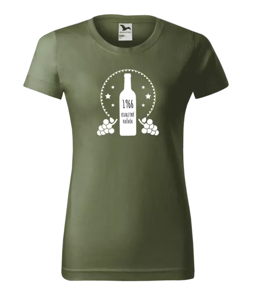  Kvalitní ročník - kopie