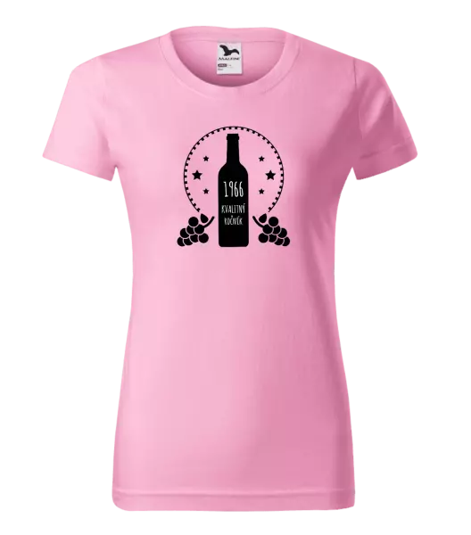  Kvalitní ročník - kopie