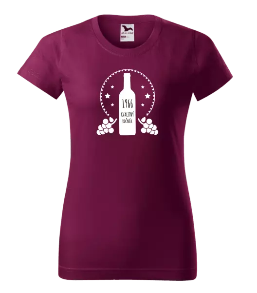  Kvalitní ročník - kopie