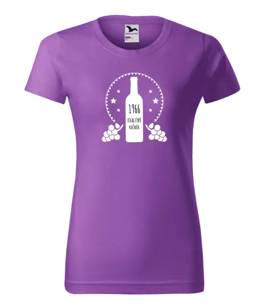  Kvalitní ročník - kopie