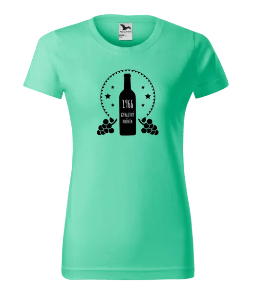  Kvalitní ročník - kopie