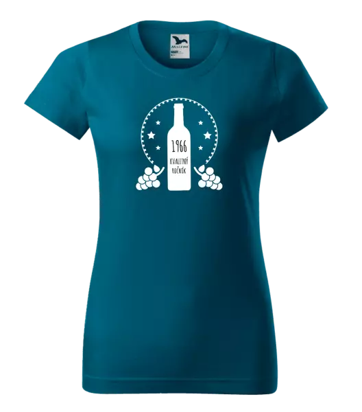  Kvalitní ročník - kopie