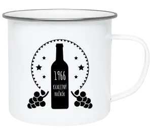 Plecháčik Kvalitní ročník - kopie