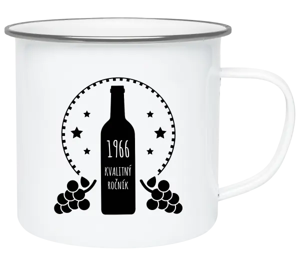 Plecháčik Kvalitní ročník - kopie