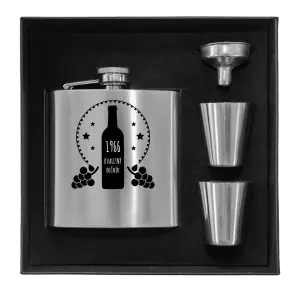 Ploskačka v krabičke Kvalitní ročník - kopie