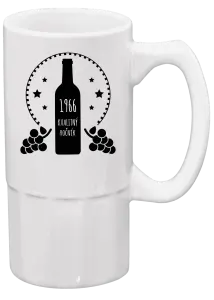 Polliter Kvalitní ročník - kopie