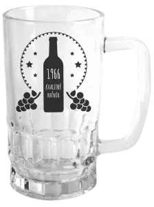 Polliter Kvalitní ročník - kopie