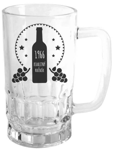 Polliter Kvalitní ročník - kopie