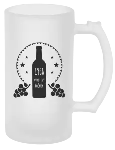 Polliter Kvalitní ročník - kopie