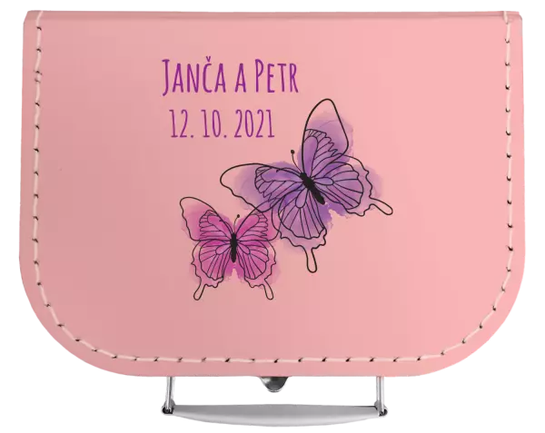 Kufrík Motýlci se jmény - kopie