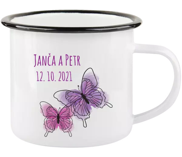 Plecháčik Motýlci se jmény - kopie