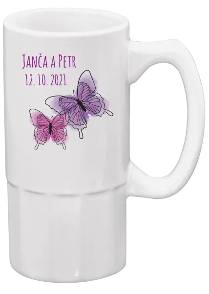 Polliter Motýlci se jmény - kopie