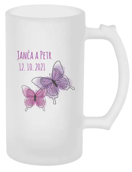 Polliter Motýlci se jmény - kopie