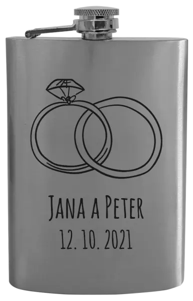 Ploskačka Prsteny se jmény - kopie