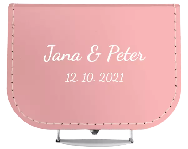 Kufrík Jména a datum písmo 2 - kopie