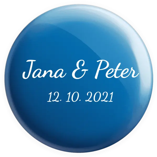 Placka Jména a datum písmo 2 - kopie