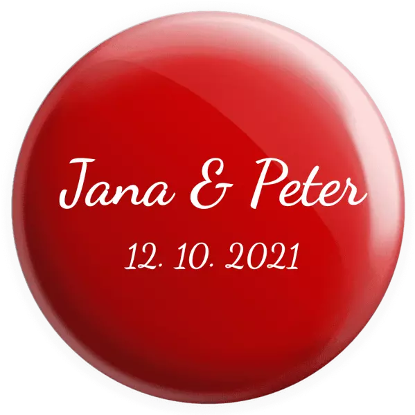 Placka Jména a datum písmo 2 - kopie