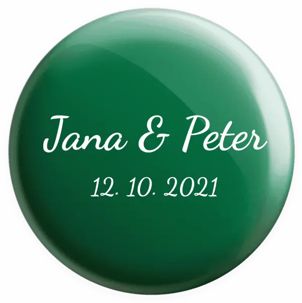 Placka Jména a datum písmo 2 - kopie