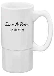 Polliter Jména a datum písmo 2 - kopie