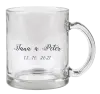 Hrnček Jména a datum písmo 3 - kopie