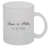 Hrnček Jména a datum písmo 3 - kopie