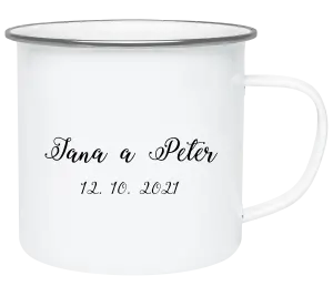 Plecháčik Jména a datum písmo 3 - kopie