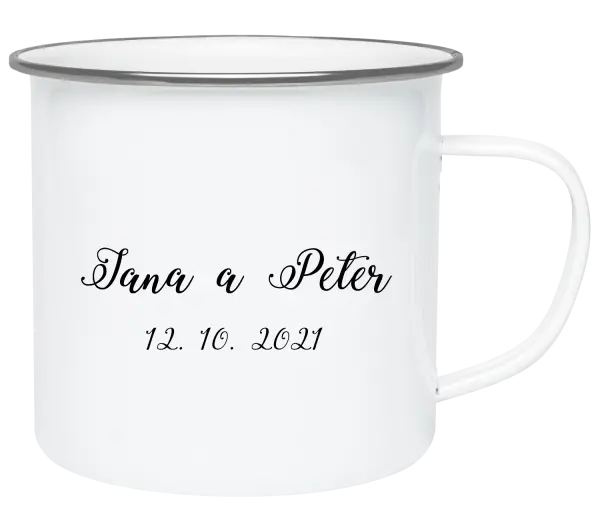 Plecháčik Jména a datum písmo 3 - kopie