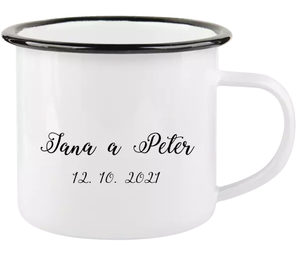 Plecháčik Jména a datum písmo 3 - kopie