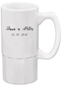 Polliter Jména a datum písmo 3 - kopie