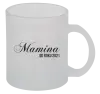 Hrnček Mamka od roku - kopie