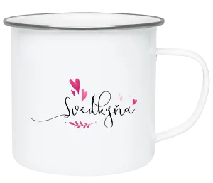 Plecháčik Svědkyně - srdíčka a lístečky - kopie