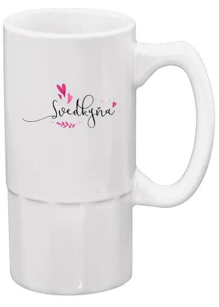 Polliter Svědkyně - srdíčka a lístečky - kopie