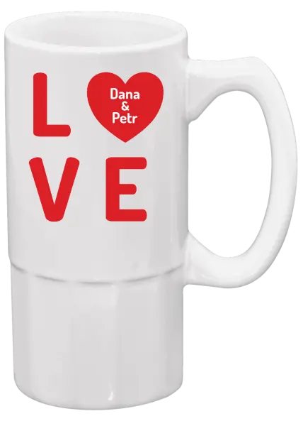 Polliter Love se jmény - kopie