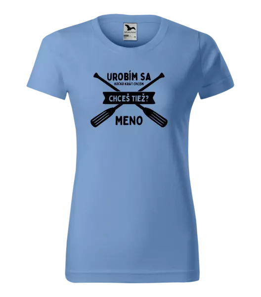  Udělám se kolikrát chci, chceš taky? - kopie