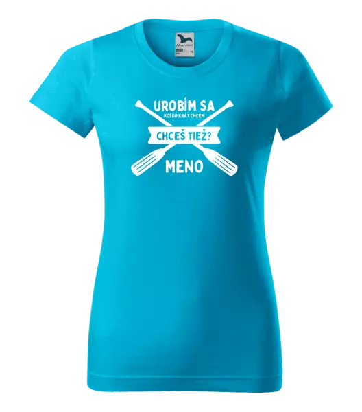  Udělám se kolikrát chci, chceš taky? - kopie