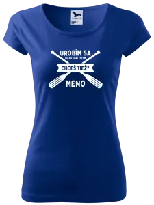  Udělám se kolikrát chci, chceš taky? - kopie